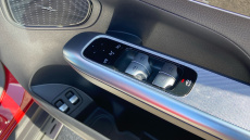 Mercedes-Benz GLC 300e 4Matic AMG Line 5dr 9G-Tronic Estate